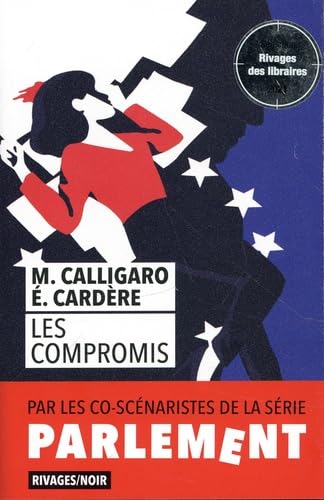 Les Compromis 9782743654696