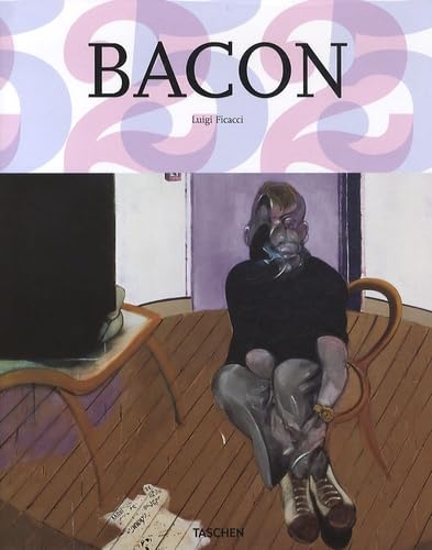 KR-25 BACON 9783836525459
