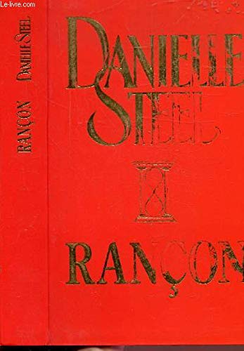 Rançon 9782286016975