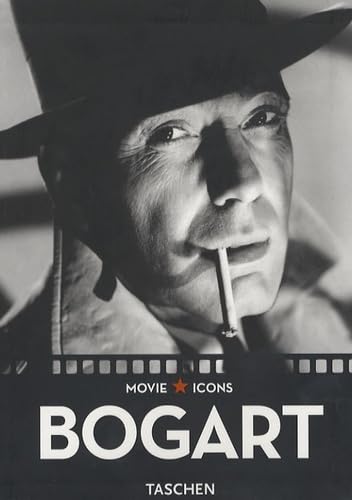Humphrey Bogart 9783822821183