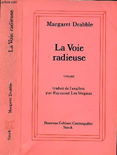 La Voie radieuse 9782234021402