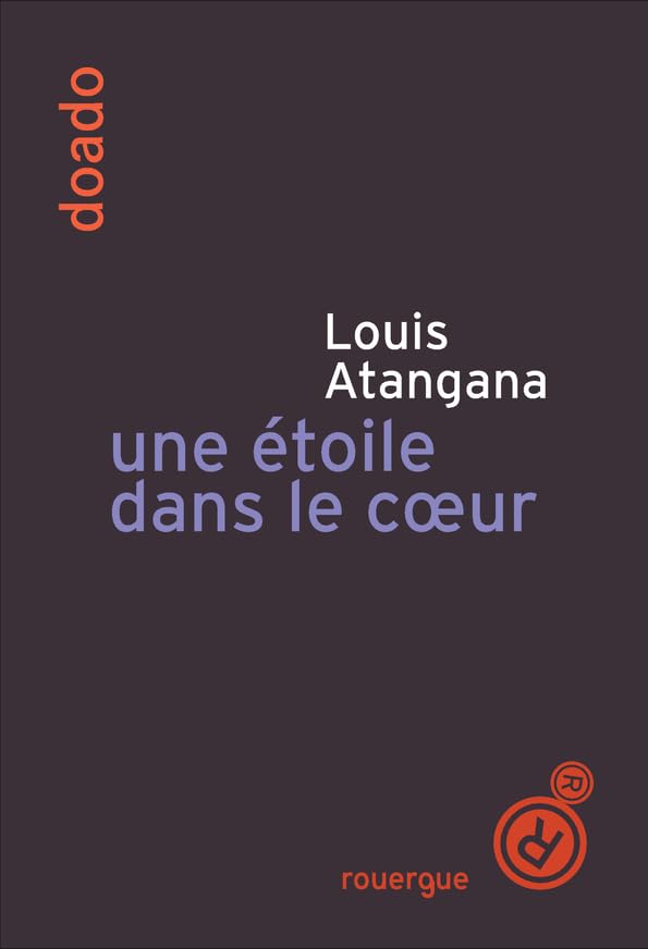 Une étoile dans le coeur 9782812604621