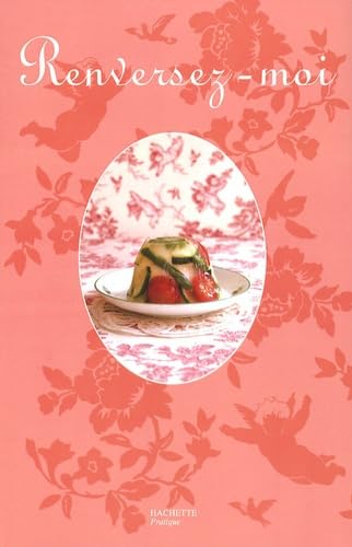 Renversez-moi 9782012373167