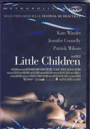 Little children 3512391326784