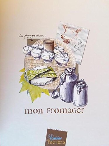 Mon fromager 4750117010008