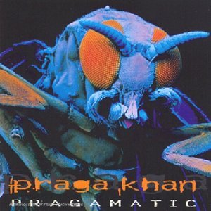 Pragamatic 5099749127821