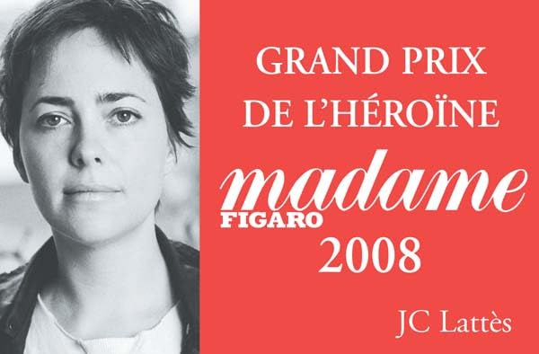 Festin de miettes 9782709629607