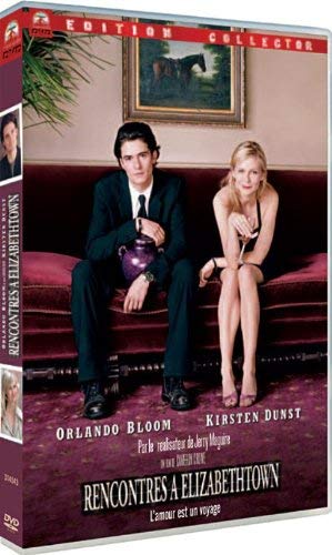 Rencontres à Elizabethtown (Edition spéciale) 3333973140433