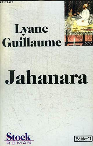 JAHANARA 9782234021808