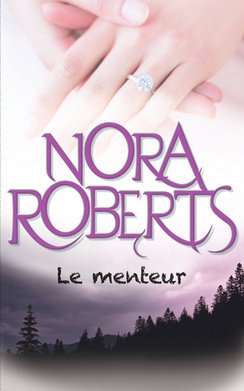 Le menteur 9782298127829
