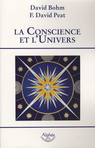 La Conscience et l'Univers 9782753802377