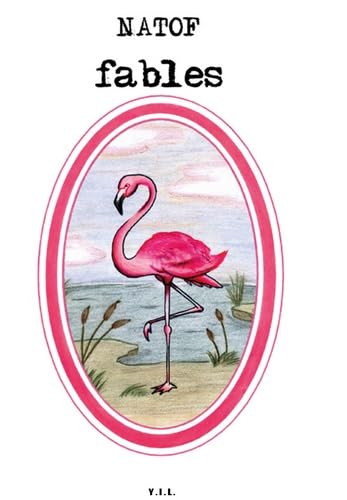 Fables 9782374163604