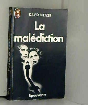 J'ai Lu 9782277117964