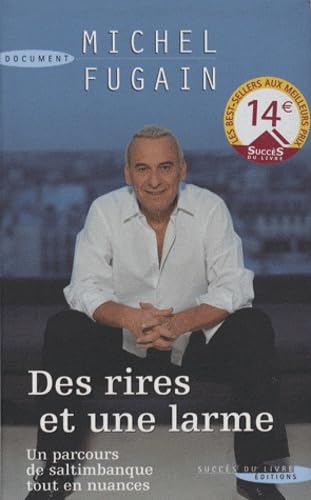 Des rires et une larme 9782738222978