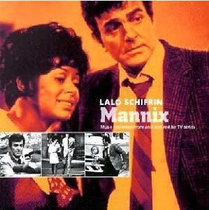 Mannix 0685738736324