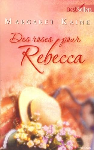 Des roses pour Rebecca 9782280809610