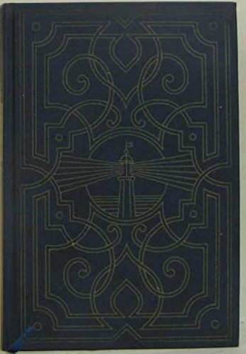 Le docteur ox, les forceurs de blocus -les oeuvres de jules verne tome 12