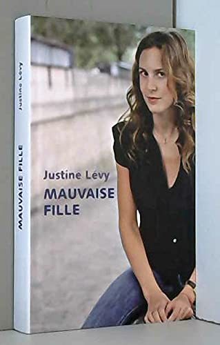 Mauvaise fille 9782286059552