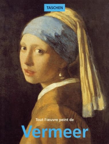 VERMEER 9783822889886
