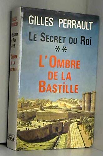 Frappe-moi ! 9782286001933