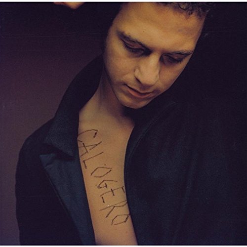 Devant Toi (2 CD) 0602498078549