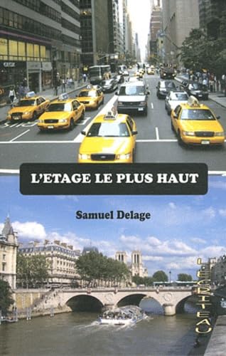 L'étage le plus haut 9782353030606