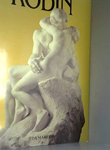 RODIN 3 9782876286092