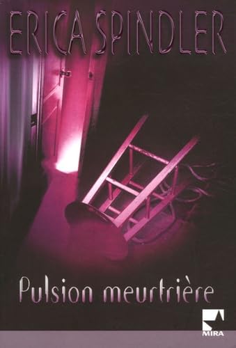 Pulsion meurtrière 9782280855433