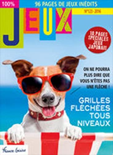 150 jeux et tours de cartes + 2 Jeux de cartes 9782298033946