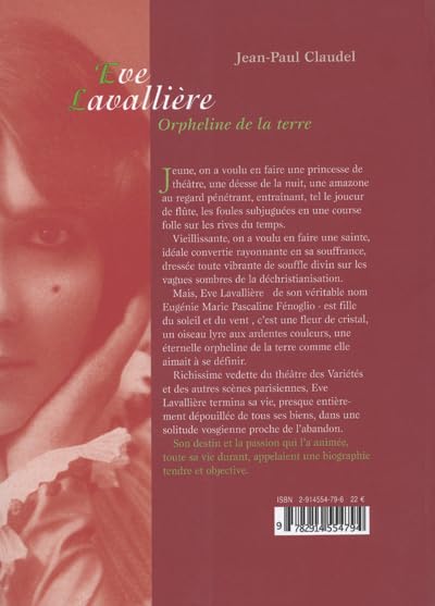 Paroles autour de l'enfant 9782907016568