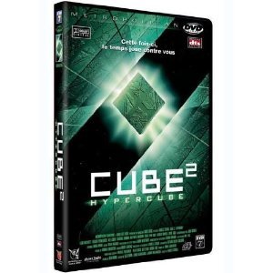 Cube 2 3512391108373