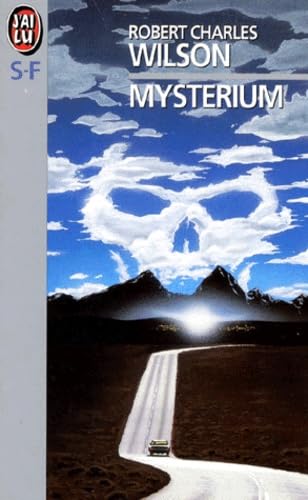 Mysterium 9782277239499