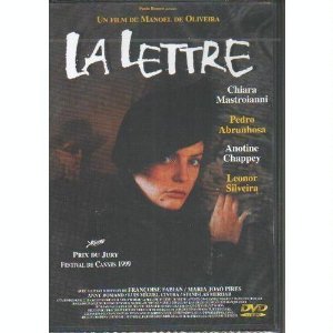 La Lettre 3700173201521