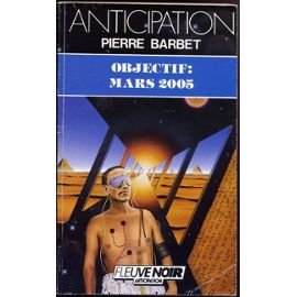 Objectif : mars 2005 9782265037151