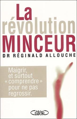 La révolution des hormones minceur 9782840989134