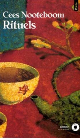Rituels 9782020190947
