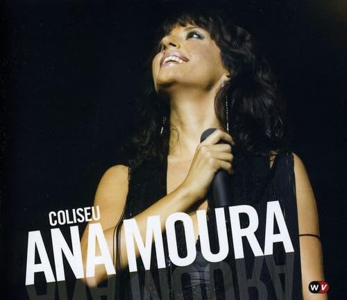 Coliseu 0713746810320