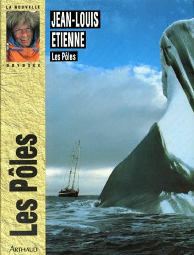 Poles (Les) 9782700310023