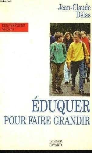 Aux jeunes d'aujourd'hui, 1985-1989 9782866790530