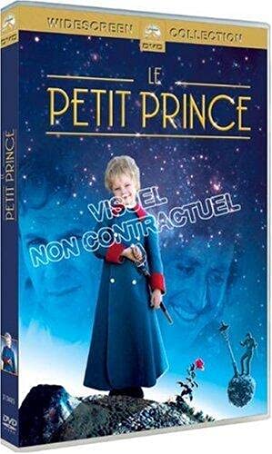 Le Petit Prince 3333973134852