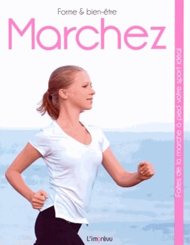 Marchez 9791029500398