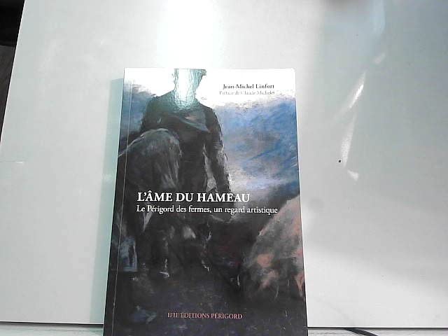 L'Ame du Hameau 9782916265124