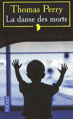 La Danse des morts 9782266123280