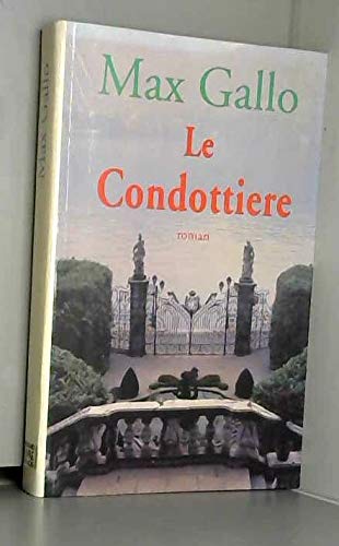 Journal d'un instituteur de campagne 9782286013974