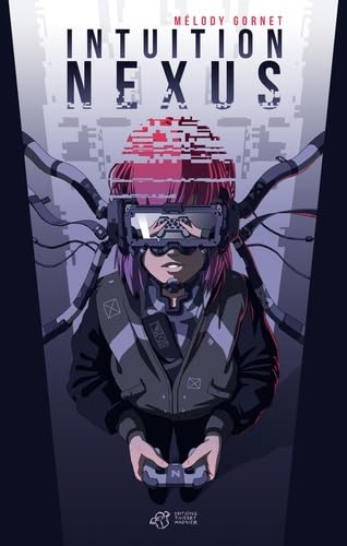 Intuition Nexus 9791035207557