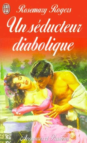 Un séducteur diabolique 9782290310243