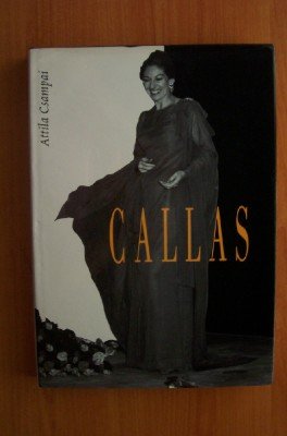 Callas