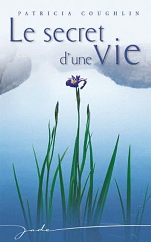 Le secret d'une vie 9782280234559