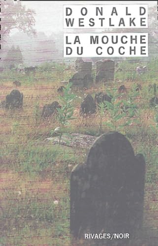 La Mouche du coche 9782743613273