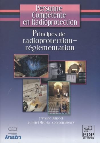 personnes competentes en radioprotection t1 9782868839480